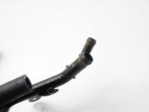 Rurka magistrala wody 2.0 Tdi Superb III Golf VII Passat B8 Audi A3 A4 A5