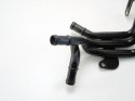 Rurka magistrala wody 2.0 Tdi Superb III Golf VII Passat B8 Audi A3 A4 A5