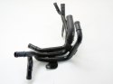 Rurka magistrala wody 2.0 Tdi Superb III Golf VII Passat B8 Audi A3 A4 A5