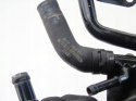 Rurka magistrala wody 2.0 Tdi Superb III Golf VII Passat B8 Audi A3 A4 A5