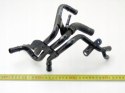 Rurka magistrala wody 2.0 Tdi Superb III Golf VII Passat B8 Audi A3 A4 A5