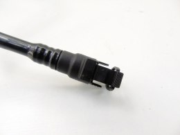 Rurka przewód podciśnienia 1.4 1.6 16v Focus mk1 Fiesta Fusion Puma Courier