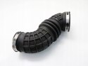 Rurka przewód powietrza Chrysler Pacifica 4.0 v6 2007 04861700AB