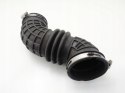 Rurka przewód powietrza Chrysler Pacifica 4.0 v6 2007 04861700AB