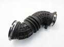 Rurka przewód powietrza Chrysler Pacifica 4.0 v6 2007 04861700AB