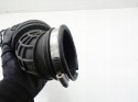 Rurka przewód powietrza Chrysler Pacifica 4.0 v6 2007 04861700AB