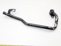 Rurka przewód wody 2.0 Tdi Superb III Golf VII Passat B8 Audi A3 A4 A5 A6