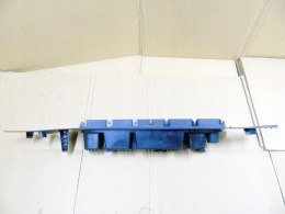 Schowek półka progu tapicerki lewy Jumpy 3 Expert 3 Proace 9816413677