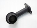 Smok pompy oleju 2.0 Tdi Superb III Golf VII Passat B8 Audi A3 A4 A5 A6 CRL