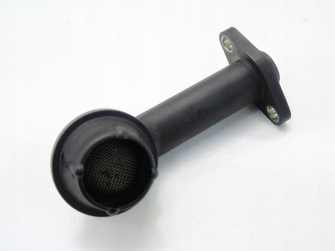 Smok pompy oleju 2.0 Tdi Superb III Golf VII Passat B8 Audi A3 A4 A5 A6 CRL