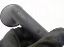 Smok pompy oleju 2.0 Tdi Superb III Golf VII Passat B8 Audi A3 A4 A5 A6 CRL