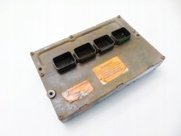 Sterownik skrzyni biegów Chrysler Pacifica 4.0 v6 2007 5094826AF 40160622