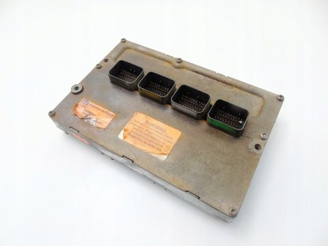 Sterownik skrzyni biegów Chrysler Pacifica 4.0 v6 2007 5094826AF 40160622