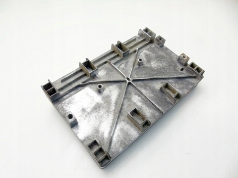 Sterownik skrzyni biegów Chrysler Pacifica 4.0 v6 2007 5094826AF 40160622