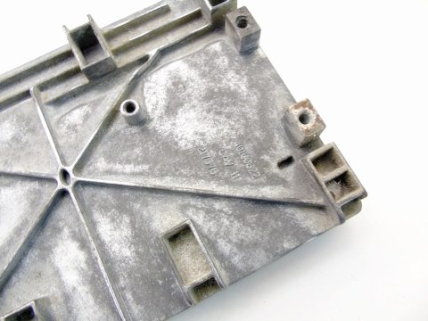 Sterownik skrzyni biegów Chrysler Pacifica 4.0 v6 2007 5094826AF 40160622