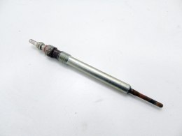 Świeca żarowa 2.0 Tdi Superb III Golf VII Passat B8 Audi A3 A4 A5 A6 CRL