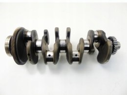 Wał korbowy 04L 2.0 Tdi Superb III Golf VII Passat B8 Audi A3 A4 A5 A6 CRL