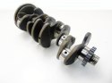 Wał korbowy 04L 2.0 Tdi Superb III Golf VII Passat B8 Audi A3 A4 A5 A6 CRL
