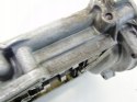 Wałki rozrządu 2.0 Tdi Superb III Golf VII Passat B8 Audi A3 A4 A5 A6 CRL