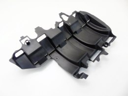 Wkład miski oleju 2.0 Tdi Superb 3 Golf VII Passat B8 Audi A3 A4 A5 A6 CRL