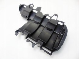 Wkład miski oleju 2.0 Tdi Superb 3 Golf VII Passat B8 Audi A3 A4 A5 A6 CRL