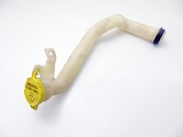 Wlew zbiornika spryskiwaczy Chrysler Pacifica 4.0 2007