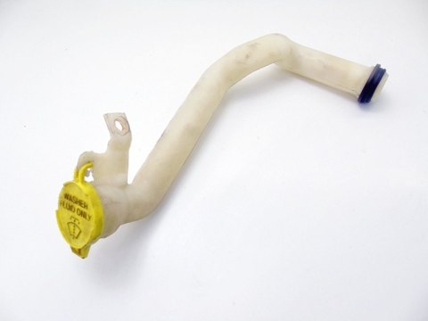 Wlew zbiornika spryskiwaczy Chrysler Pacifica 4.0 2007