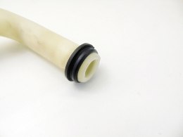 Wlew zbiornika spryskiwaczy Chrysler Pacifica 4.0 2007