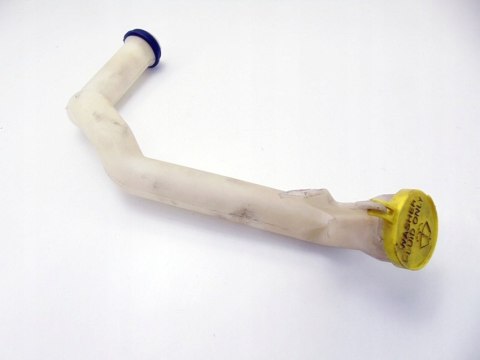 Wlew zbiornika spryskiwaczy Chrysler Pacifica 4.0 2007