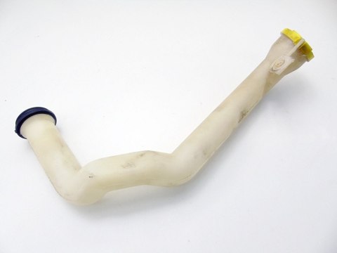 Wlew zbiornika spryskiwaczy Chrysler Pacifica 4.0 2007