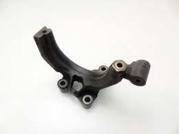 Wspornik łapa katalizatora 2.0 Tdi Superb 3 Golf 7 Passat B8 Audi A3 A4 A5