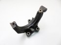 Wspornik łapa katalizatora 2.0 Tdi Superb 3 Golf 7 Passat B8 Audi A3 A4 A5
