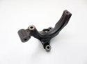Wspornik łapa katalizatora 2.0 Tdi Superb 3 Golf 7 Passat B8 Audi A3 A4 A5
