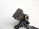 Wspornik łapa katalizatora 2.0 Tdi Superb 3 Golf 7 Passat B8 Audi A3 A4 A5