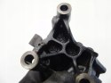 Wspornik łapa katalizatora 2.0 Tdi Superb 3 Golf 7 Passat B8 Audi A3 A4 A5
