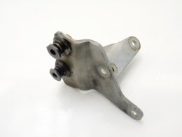 Wspornik łapa katalizatora 2.0 Tdi Superb 3 Golf 7 Passat B8 Audi A3 A4 A5