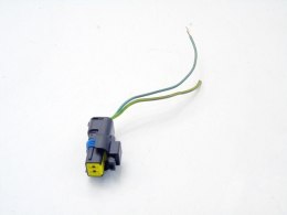 Wtyczka kostka 2.0 B 407 C5 C4 307 206 306 Xsara Jumpy 806 C8 607 Scudo