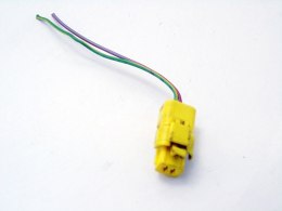 Wtyczka kostka 2.0 B 407 C5 C4 307 206 306 Xsara Jumpy 806 C8 607 Scudo