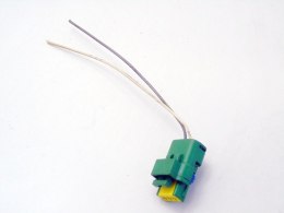 Wtyczka kostka 2.0 B 407 C5 C4 307 206 306 Xsara Jumpy 806 C8 607 Scudo