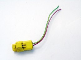 Wtyczka kostka 2.0 B 407 C5 C4 307 206 306 Xsara Jumpy 806 C8 607 Scudo