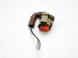 Wtyczka kostka 2.0 cdti Insignia A Zafira C Astra J Cascada Saab 9-5 Alfa