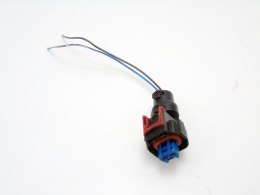 Wtyczka kostka 2.0 cdti Insignia A Zafira C Astra J Cascada Saab 9-5 Alfa