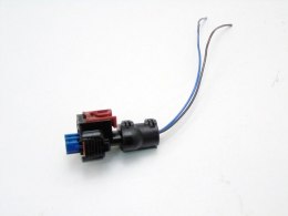 Wtyczka kostka 2.0 cdti Insignia A Zafira C Astra J Cascada Saab 9-5 Alfa