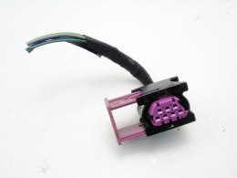 Wtyczka kostka 2.0 cdti Insignia A Zafira C Astra J Cascada Saab 9-5 Alfa