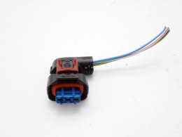 Wtyczka kostka 2.0 cdti Insignia A Zafira C Astra J Cascada Saab 9-5 Alfa