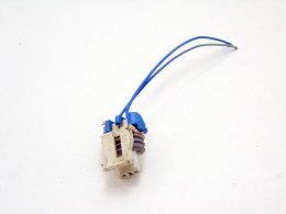 Wtyczka kostka 2.0 cdti Insignia A Zafira C Astra J Cascada Saab 9-5 Alfa