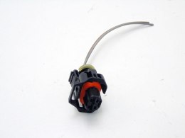 Wtyczka kostka 2.0 cdti Insignia A Zafira C Astra J Cascada Saab 9-5 Alfa