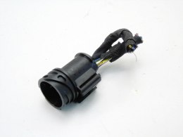 Wtyczka kostka 2.0 cdti Insignia A Zafira C Astra J Cascada Saab 9-5 Alfa