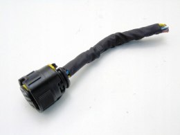 Wtyczka kostka 2.0 cdti Insignia A Zafira C Astra J Cascada Saab 9-5 Alfa