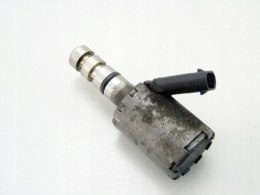 Zawór ciśnienia oleju 2.0 Tdi Superb 3 Golf 7 Passat B8 Audi A3 A4 A5 A6